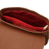 Sella - Leather shoulder bag
